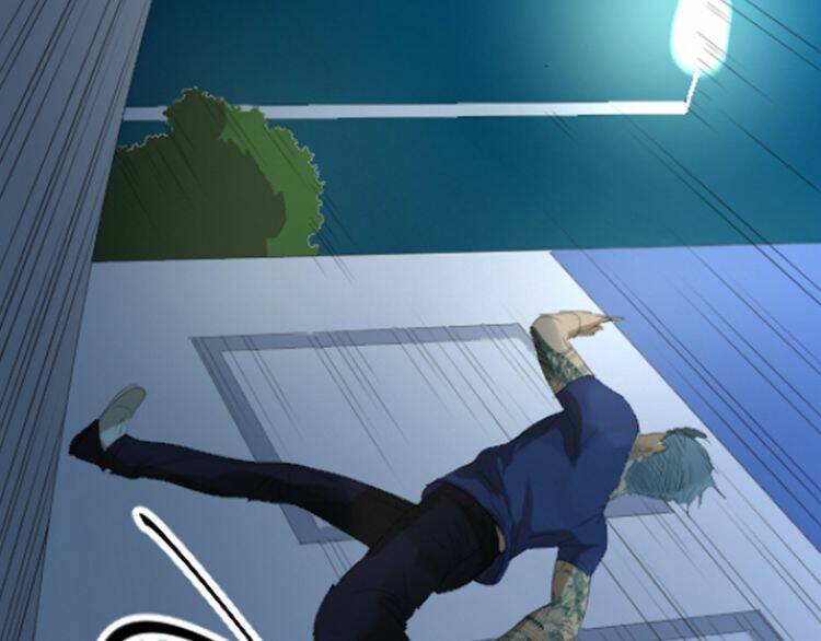 phi ngư chapter 5 17