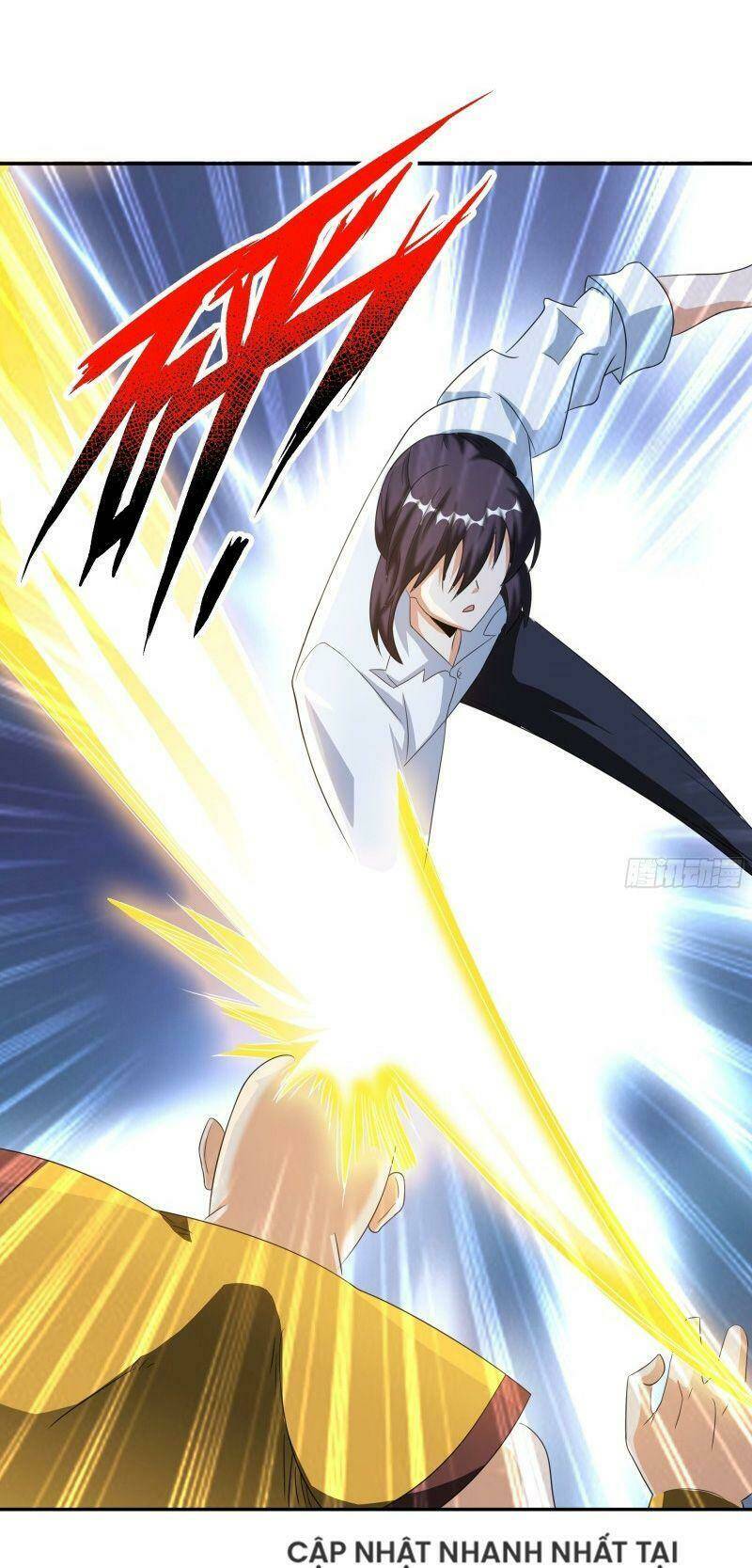 người tu tiên tại đô thị chapter 93 13