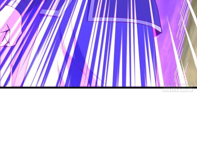 ta , thần long chi hậu chapter 51 46