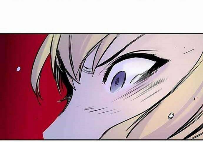 băng tâm kỵ sĩ chapter 29 93