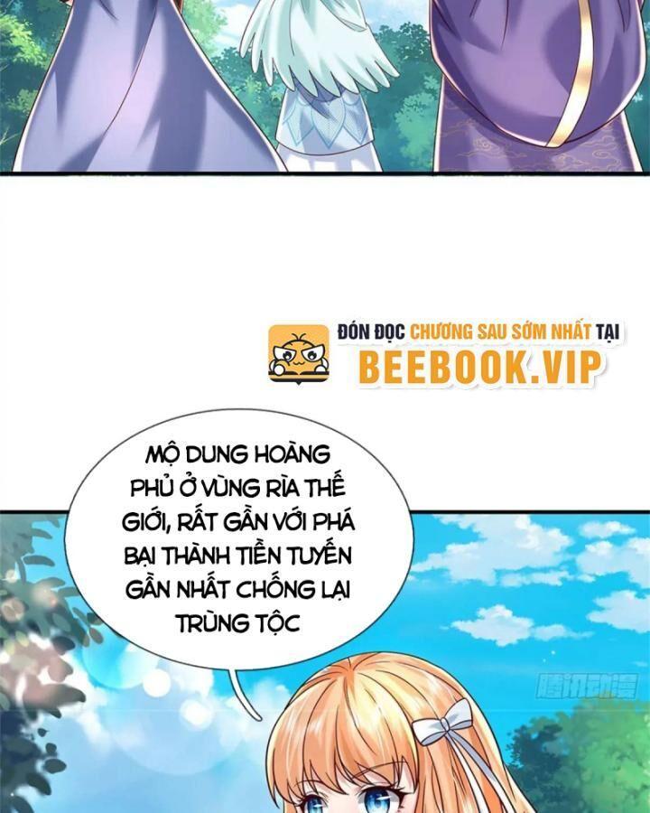 ta trở về từ thế giới tu tiên chapter 253 62