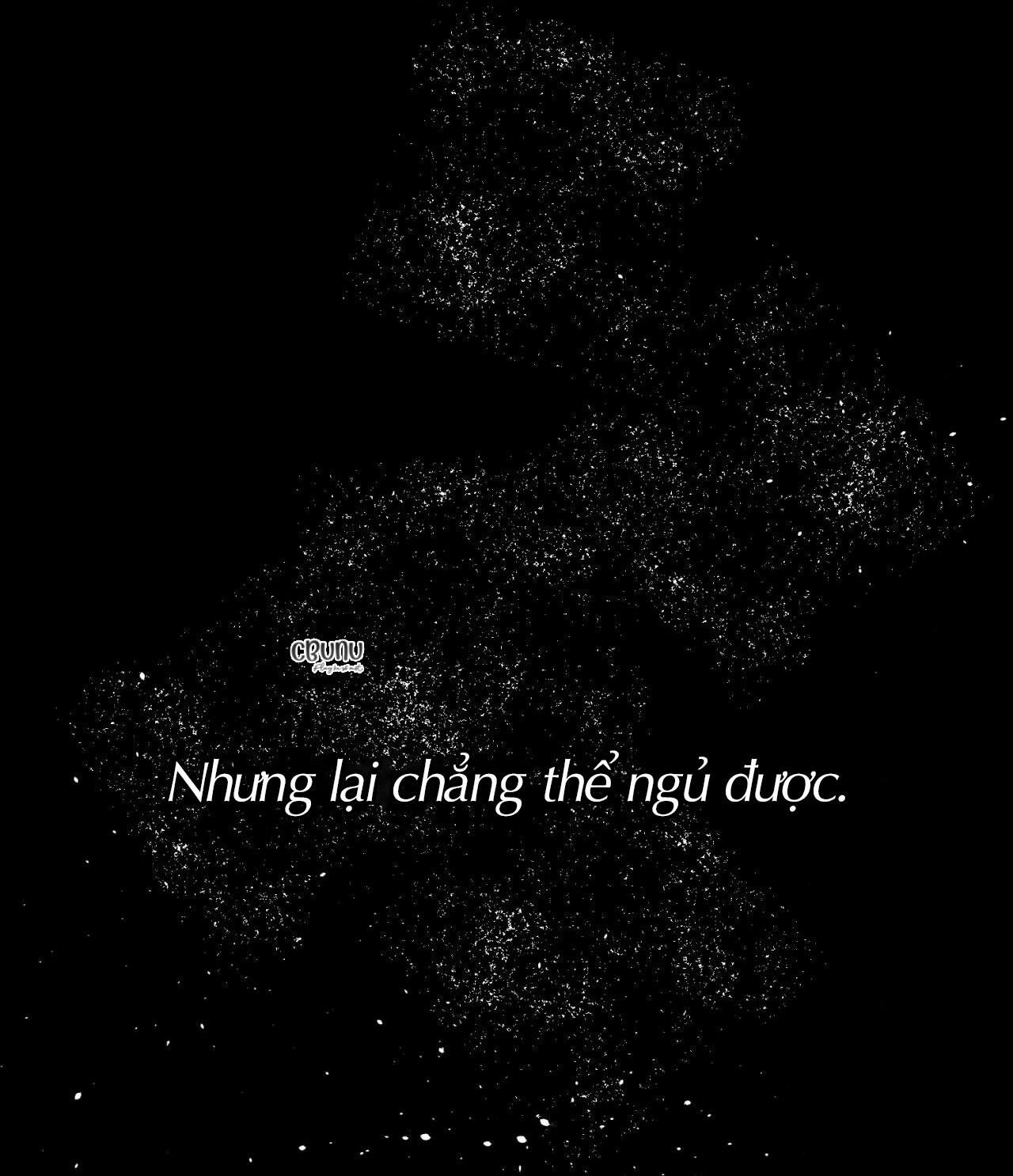 bẫy đôi ngọt ngào chapter 33 10