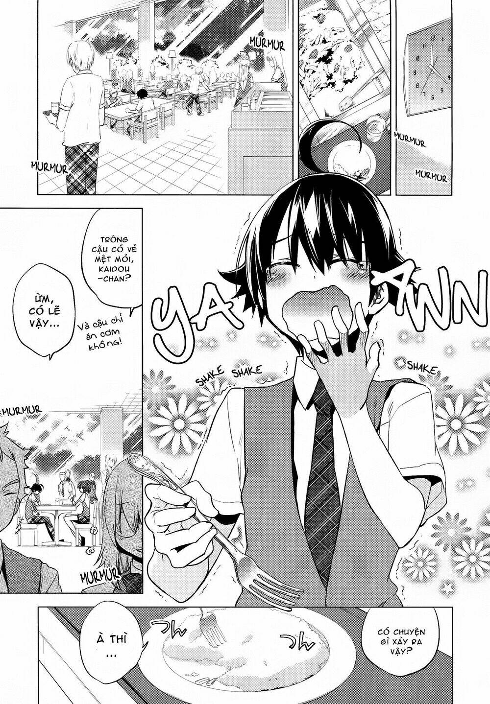 reversible! chapter 7 10