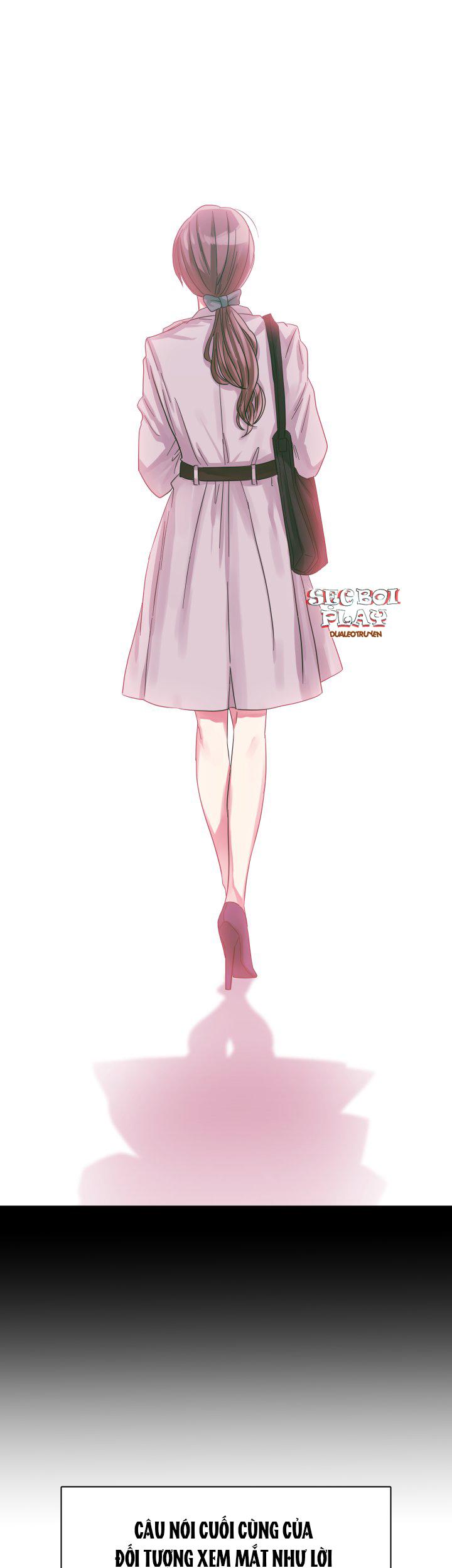 ông chú chủ nhà may mắn chapter 2 3