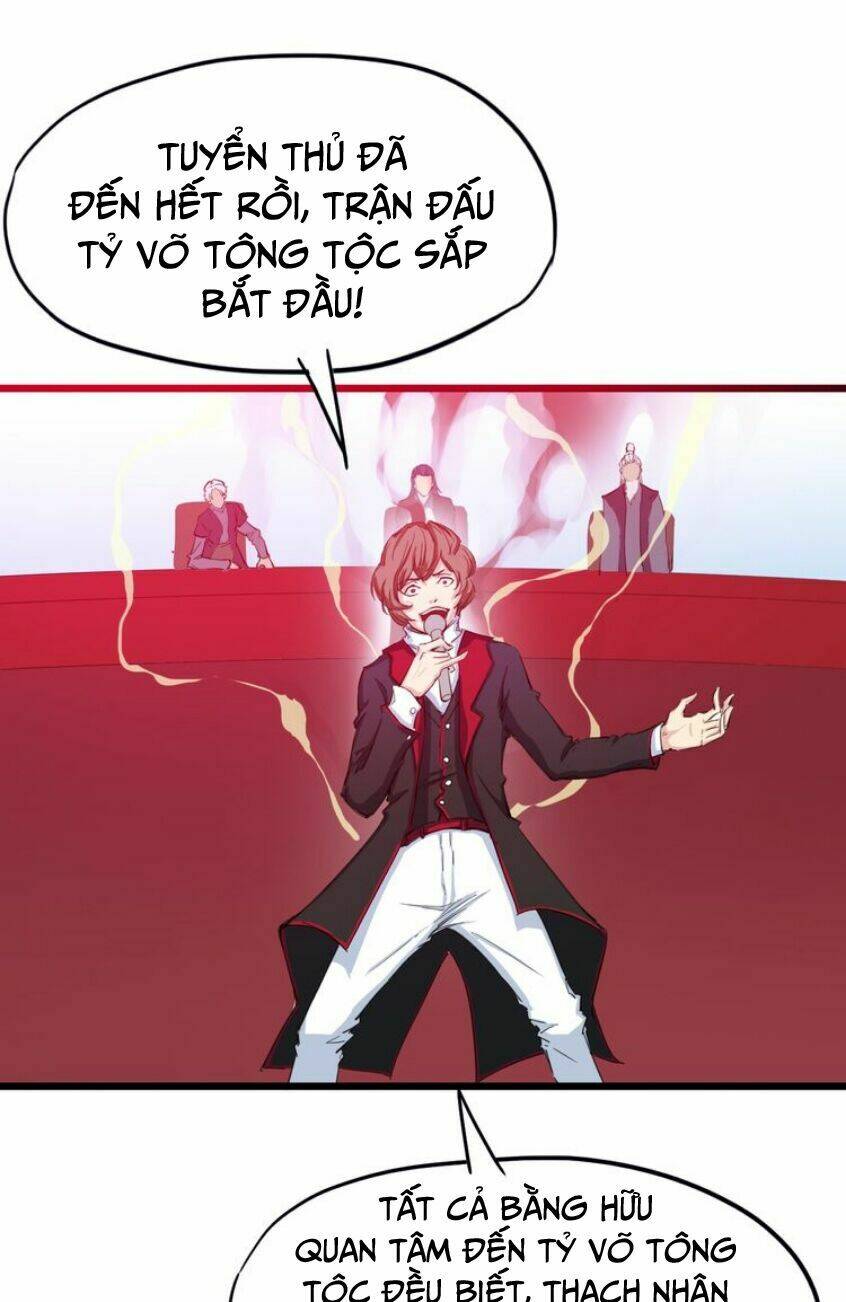 long mạch võ thần chapter 13 42