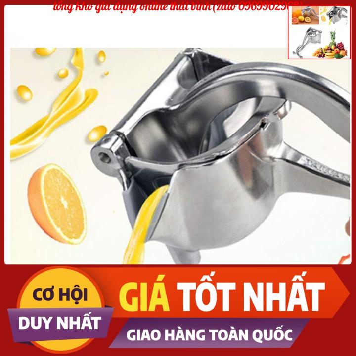 Máy Ép Nước Hoa Quả Extractor Đa Năng