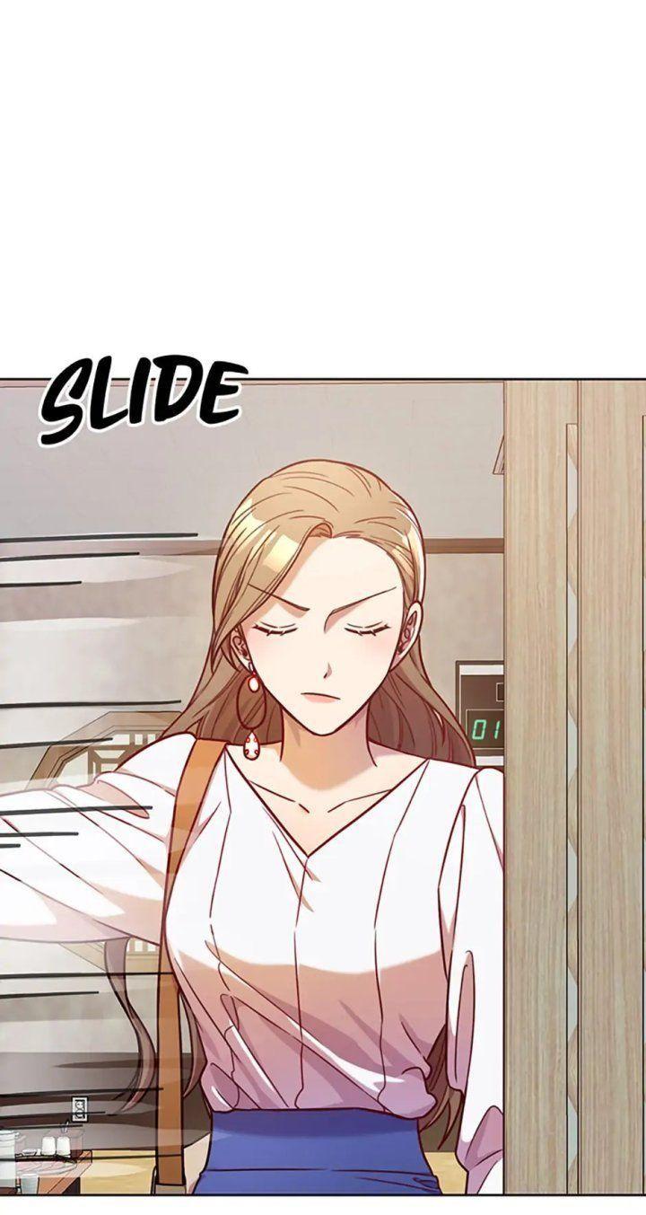 tôi không thèm kết hôn với anh đâu! chapter 6 17