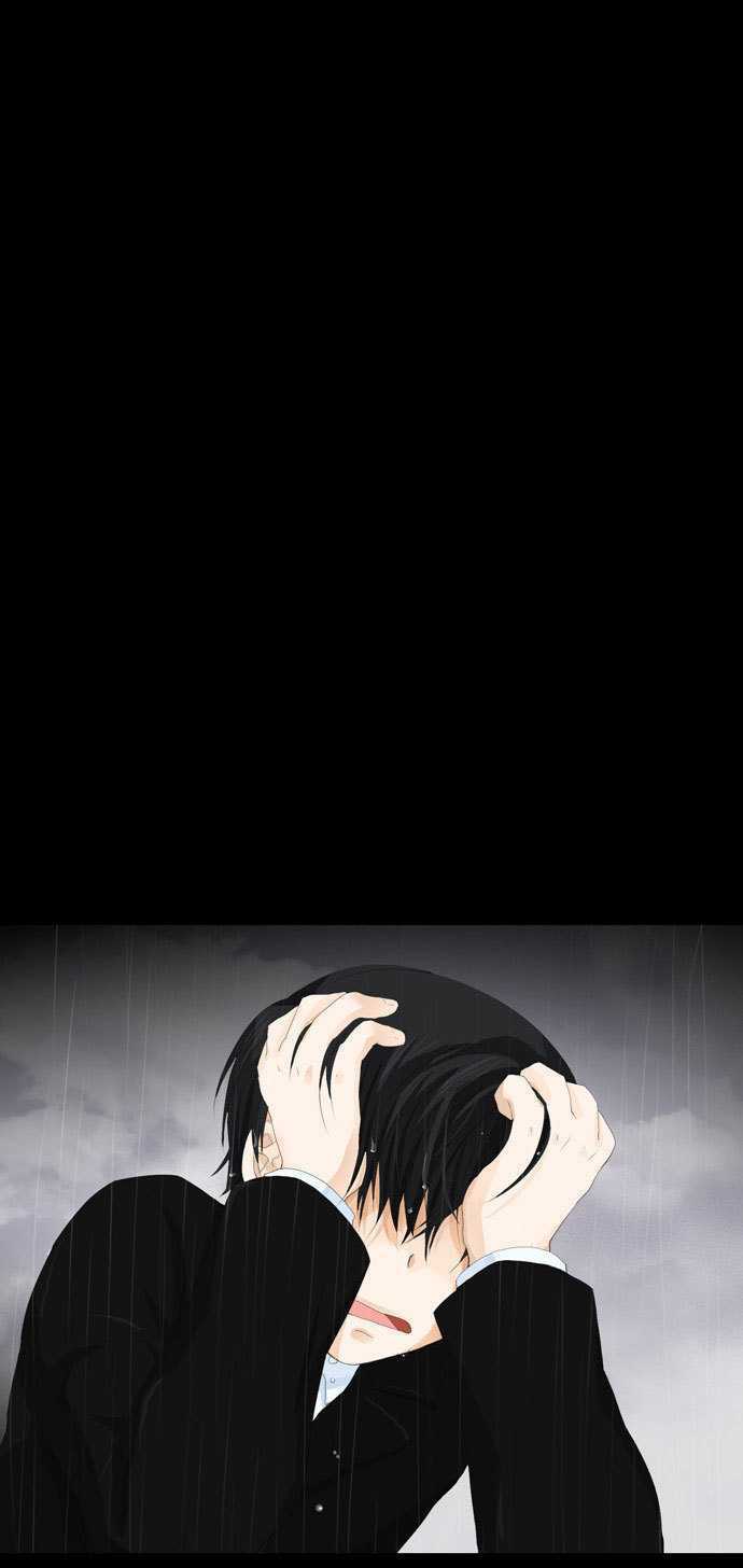 come spring chapter 6 5