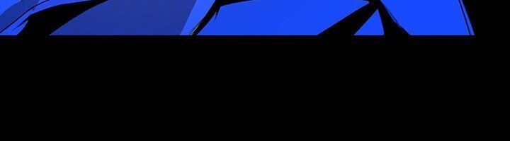 một thế giới mới tuyệt vời chapter 42 28