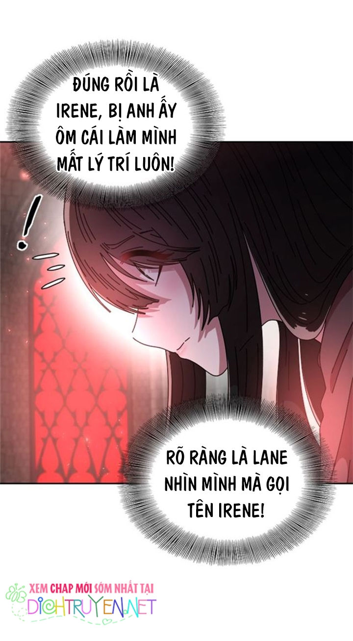 con gái bảo bối của ma vương chapter 63 83