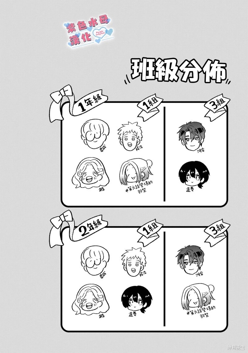 otaku và tình yêu được kết nối chapter 6 4