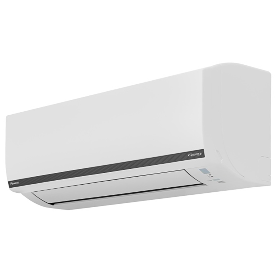 Điều Hòa Daikin Inverter 17100Btu FTKB50WAVMV - Chỉ giao Hà Nội