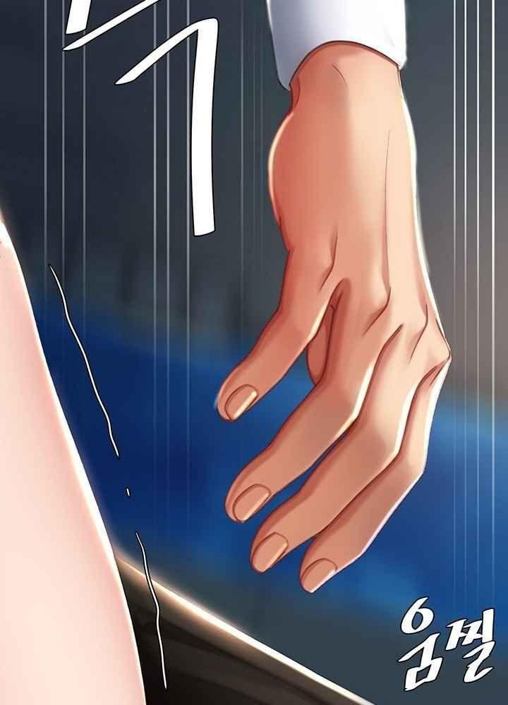 trước tiên, tôi sẽ chén mẹ của cô chapter 8.1 39