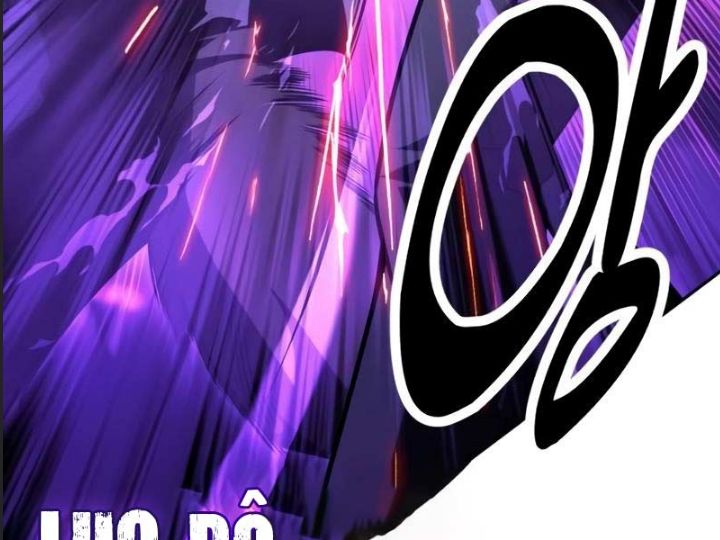 ám sát tuyển thủ học viện chapter 24 136