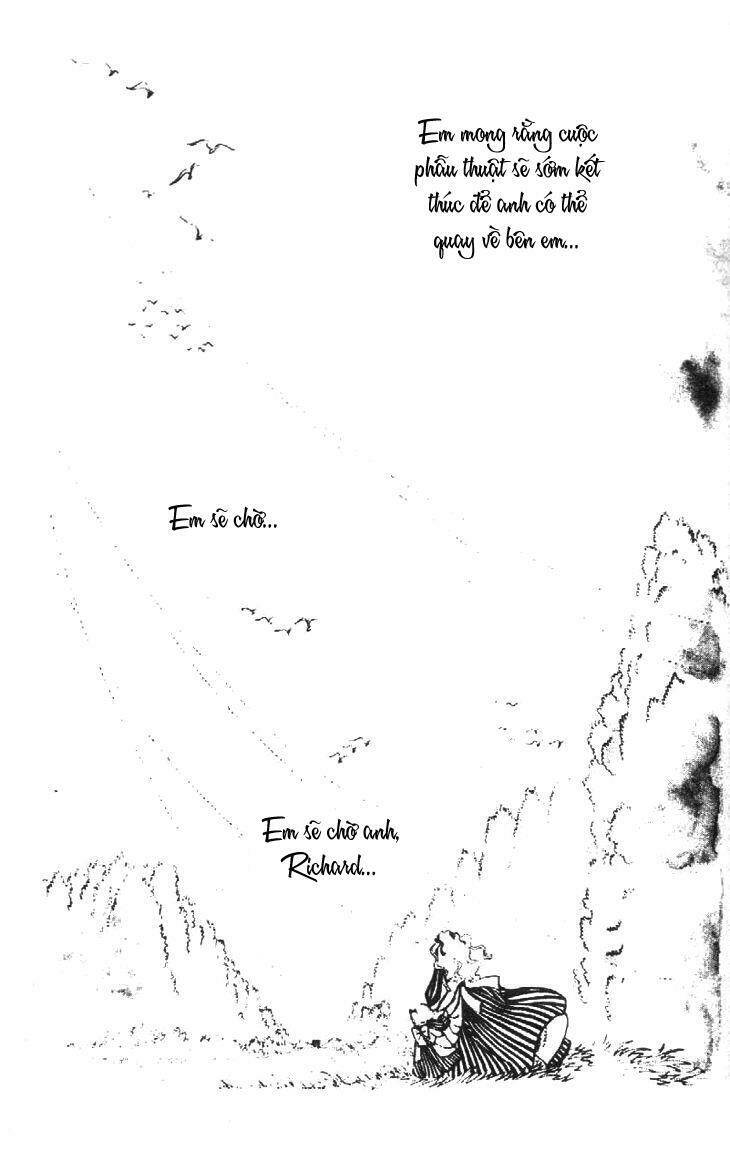 the count s daughter chapter 4 32