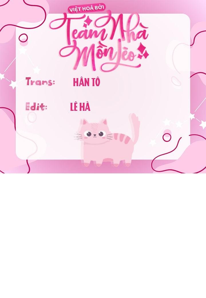 phù thủy gợi tình chapter 74 2