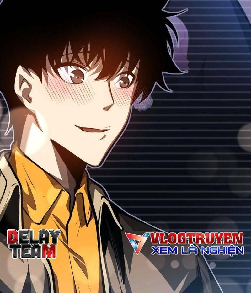 siêu tiến hóa chapter 100 2