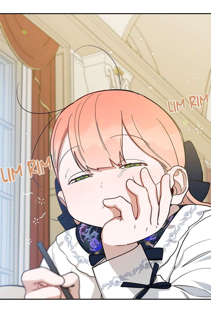 phương pháp trở thành con gái của người hùng bóng đêm chapter 35 9