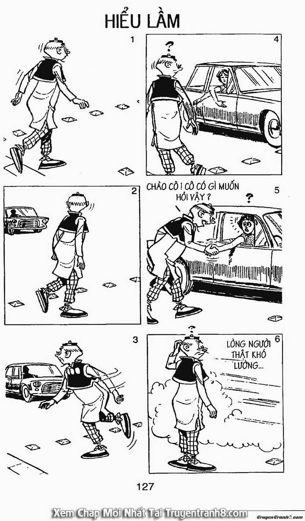 chú thoong chapter 54 3