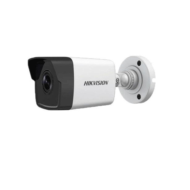 Camera IP hồng ngoại 2.0 Megapixel HIKVISION DS-2CD1023G0-I - Hàng chính hãng