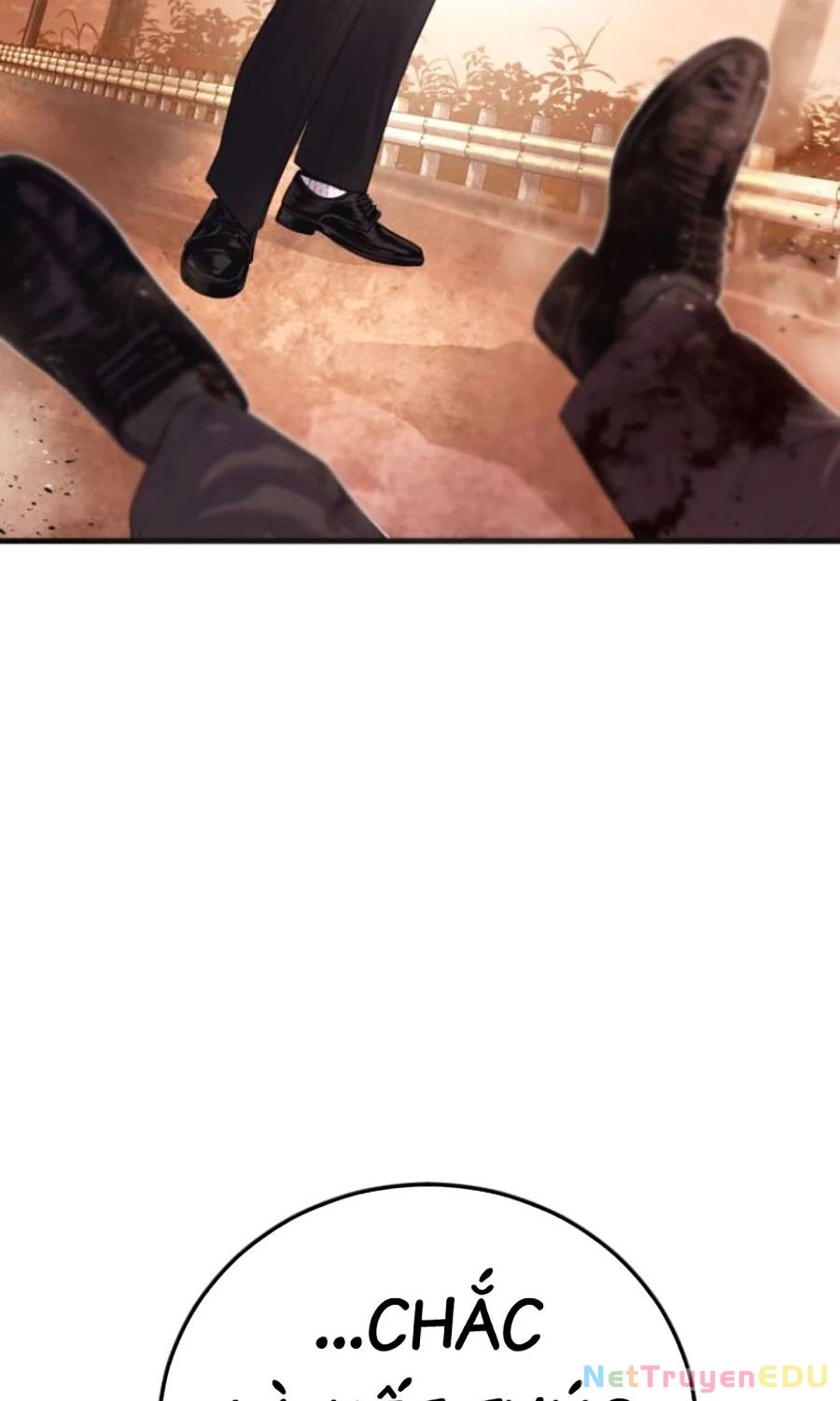 đặc vụ kim chapter 178 168