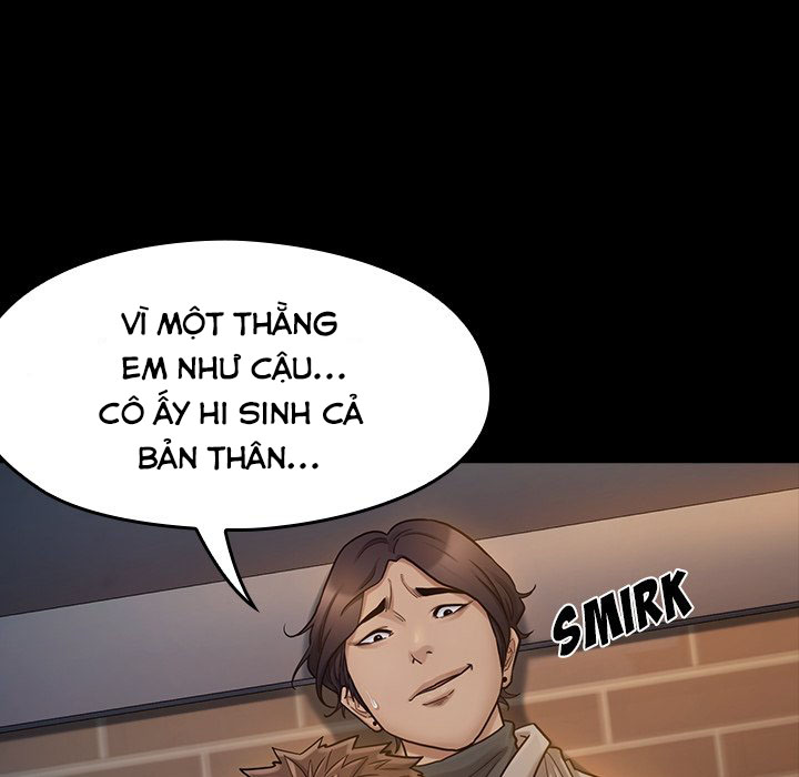 luật nhân quả chapter 47 25