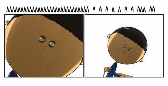 lớp học quái thai chapter 2 19