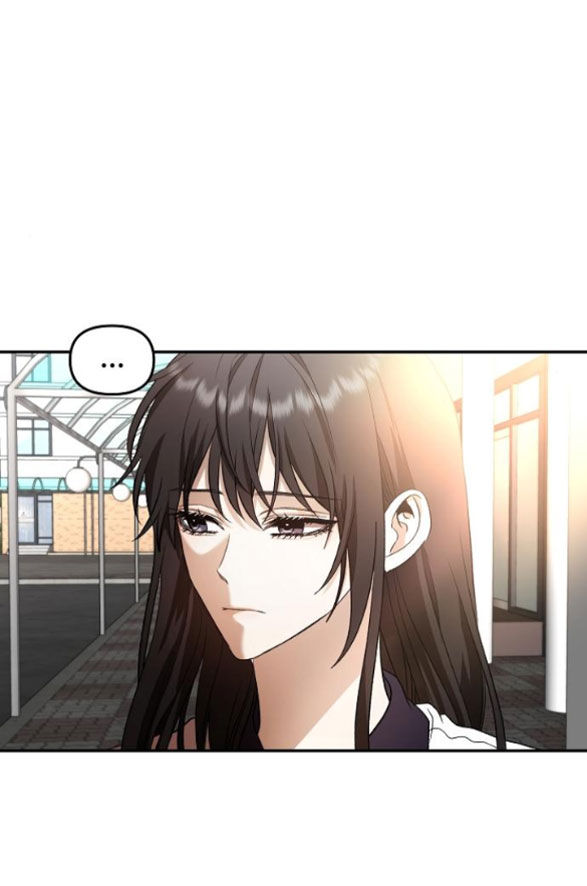 Tự Do Trong Mơ chapter 64.1 26