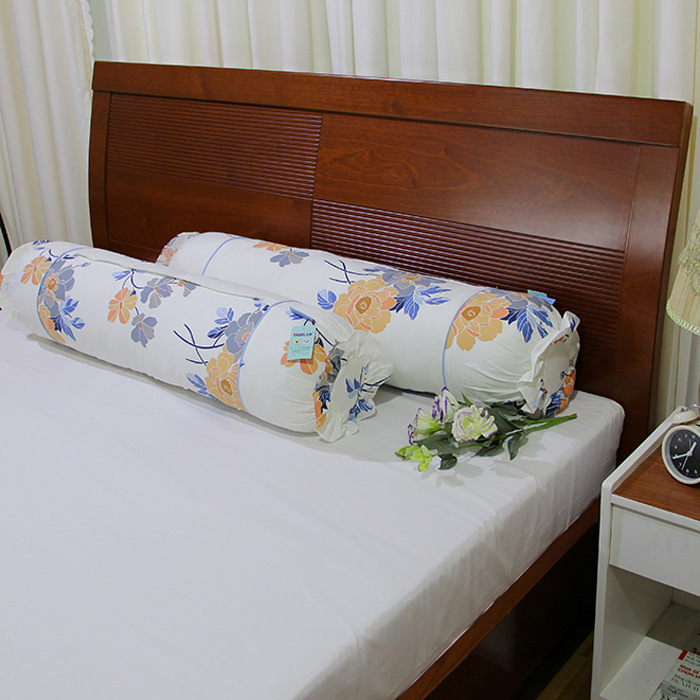 Áo Gối Ôm Thắng Lợi 37x105cm