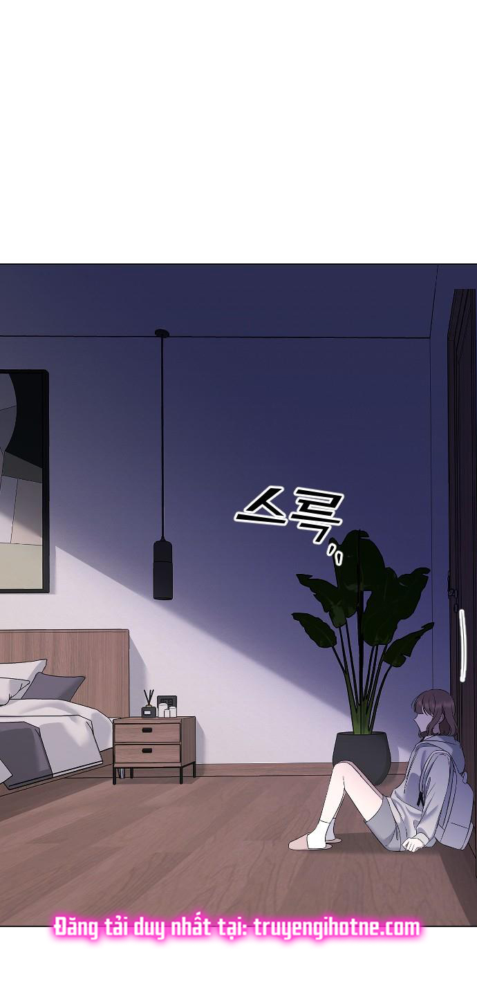 tôi sẽ thay đổi kết cục chapter 24.1 15