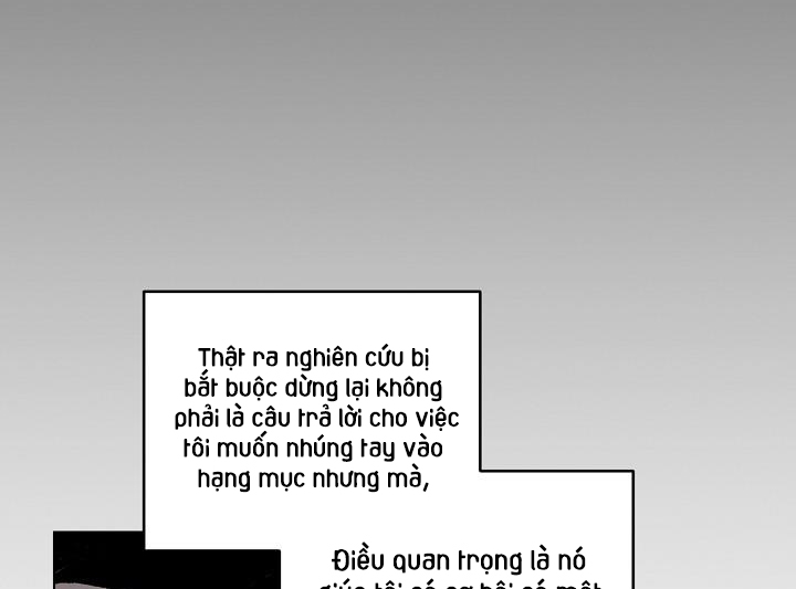 chàng tuấn mã của tôi chapter 29 33