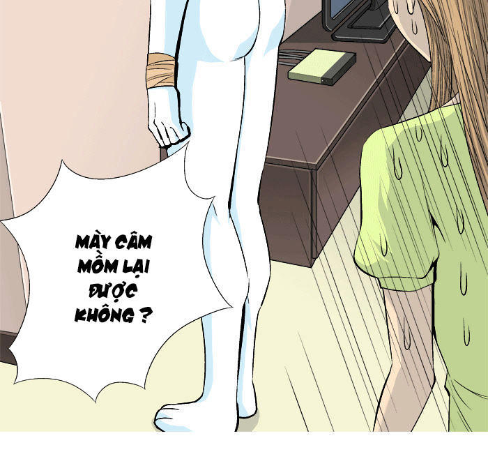 aura from another planet chapter 24 15