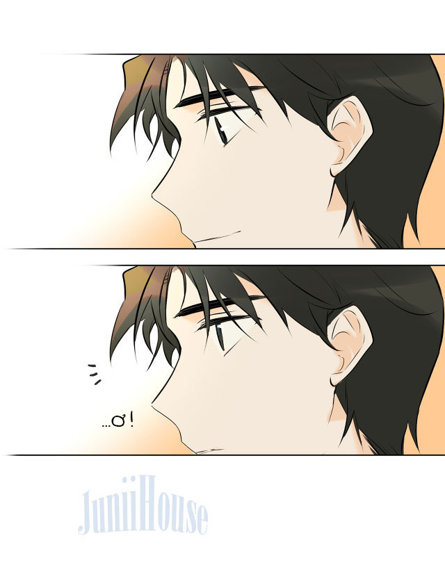 sơn thần đại nhân vẫn nhớ tôi chapter 5 37