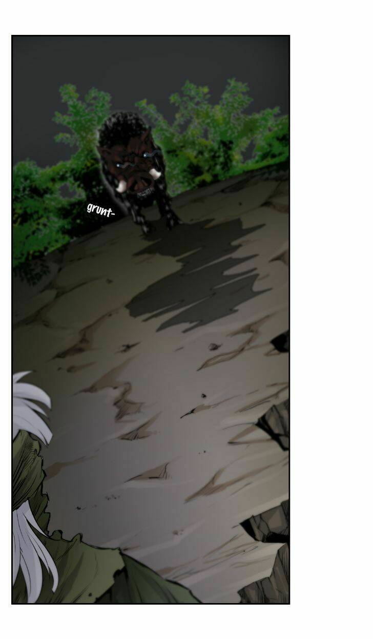 from hell chapter 4 23