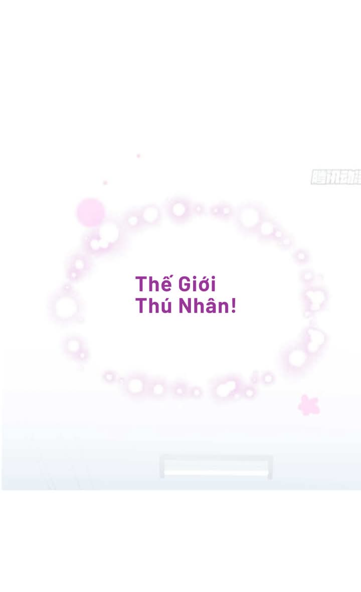 anh đã vượt quá giới hạn rồi, chủ nhân ngu ngốc chapter 1 12