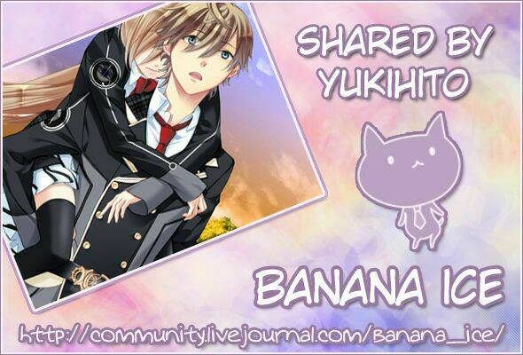 halloween town - party time chapter 1 22