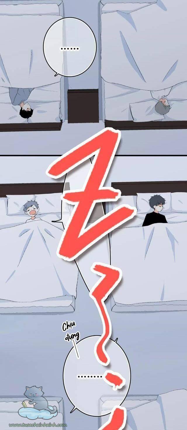 con tim rung động 2 chapter 80.1 5