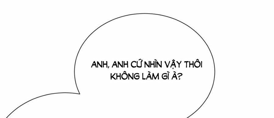 ẩn hôn 100%: chọc tức vợ yêu mua một tặng một chapter 54 22