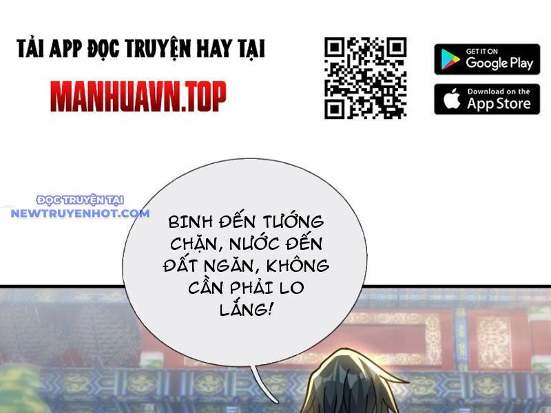 ngủ say vạn cổ: xuất thế đẩy ngang chư thiên chapter 40 89