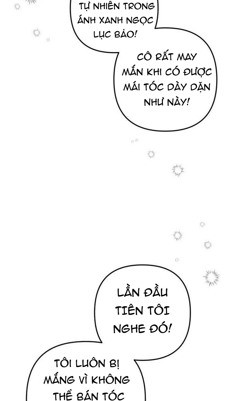 tiểu công nương mint chapter 2 58