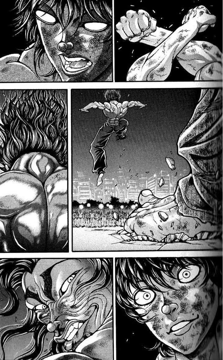 baki – son of ogre chapter 298 17