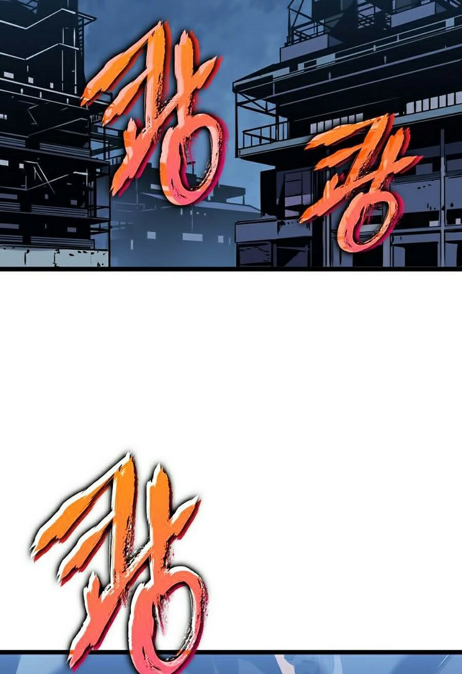 solo leveling 2 chapter 35 71