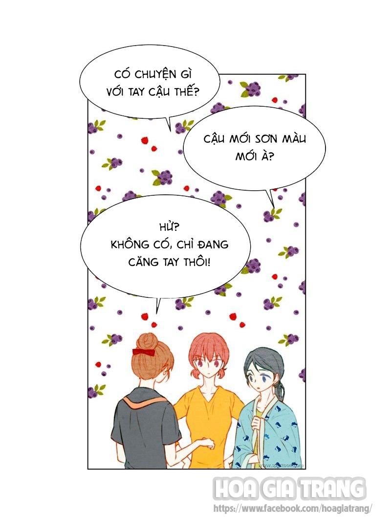 sao chép chapter 21 38