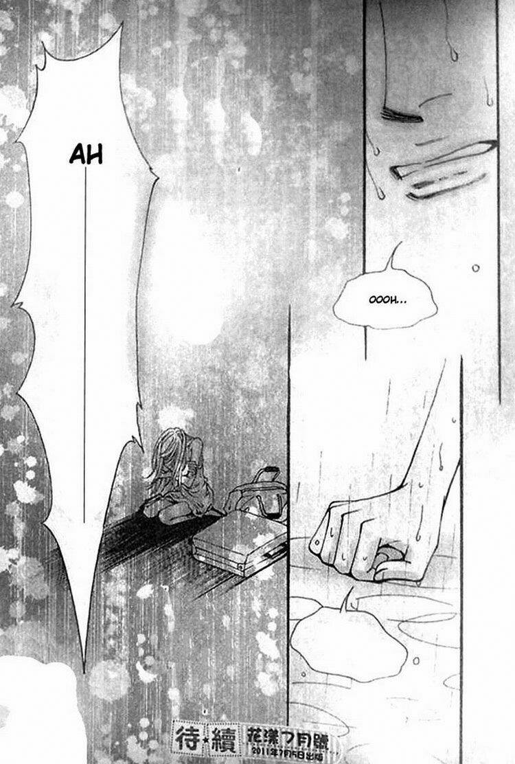 the one chapter 78 42