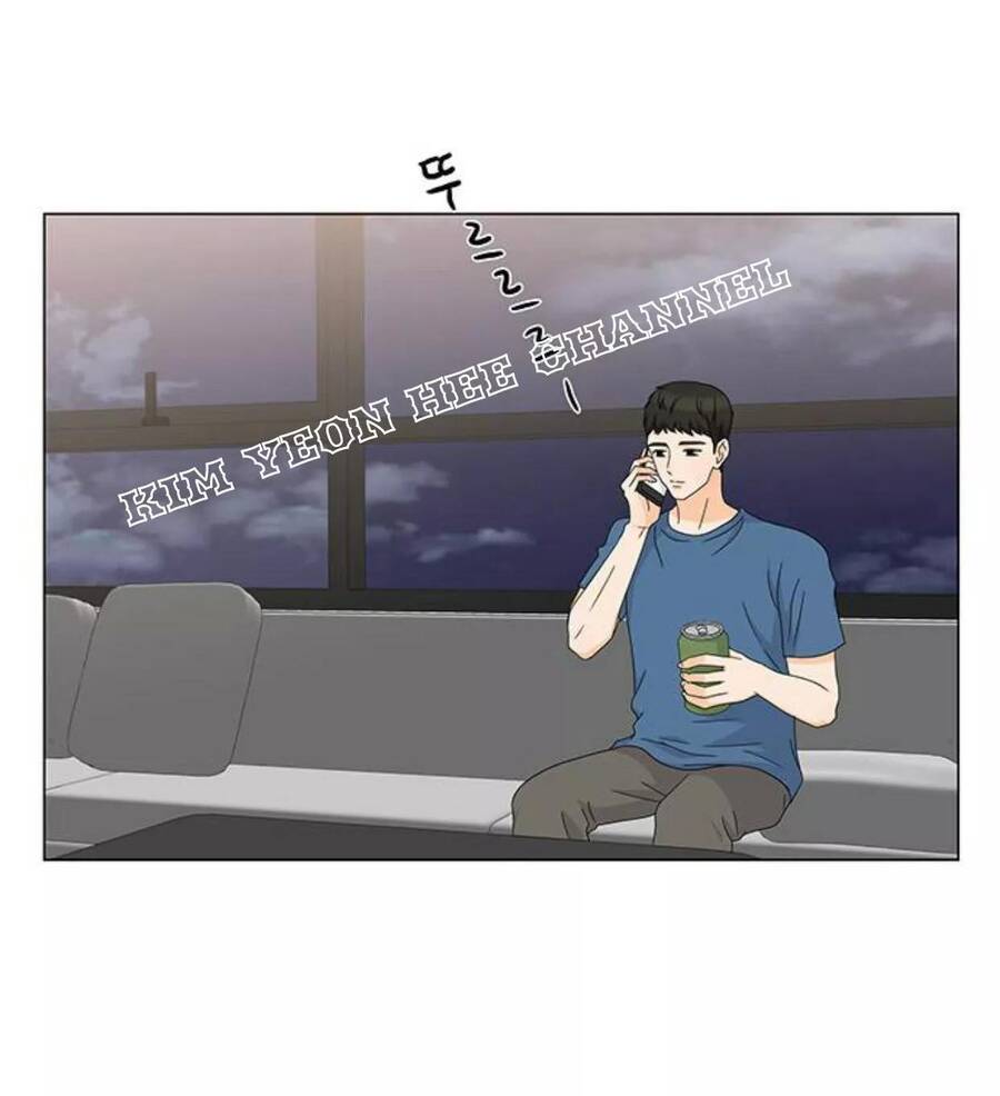 idol và sếp, em yêu ai? chapter 115 38