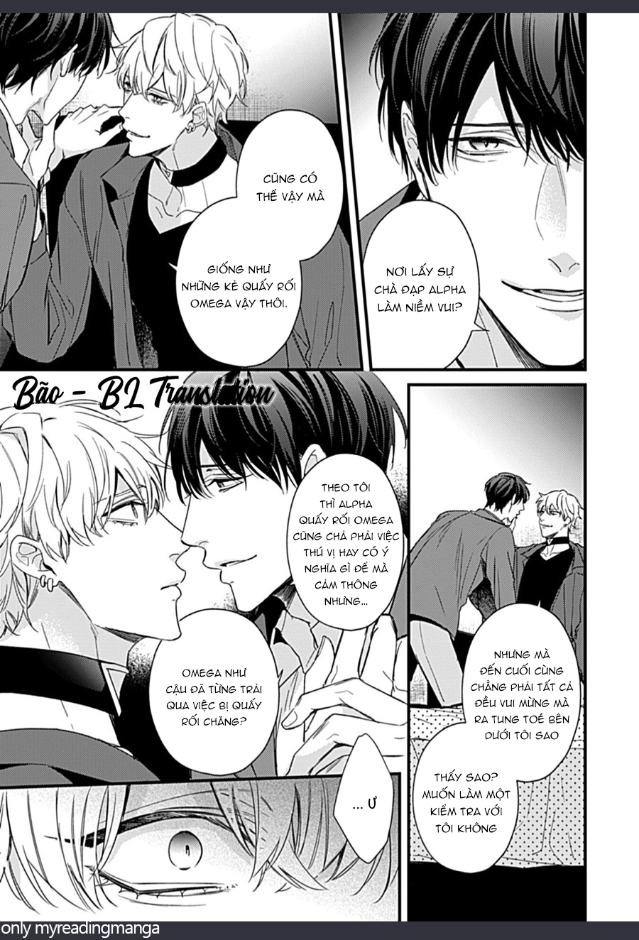 drastic omega chapter 3 17