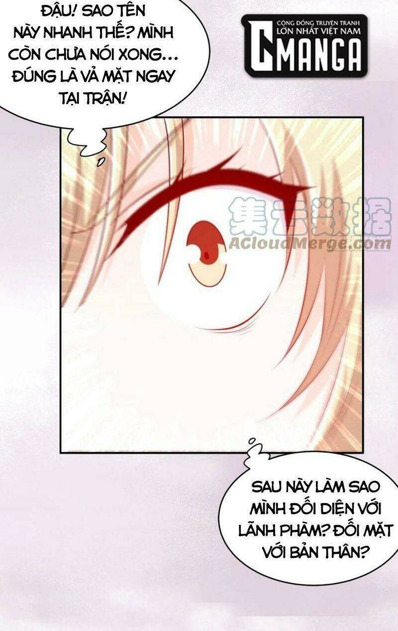 người tu tiên tại đô thị chapter 168 6