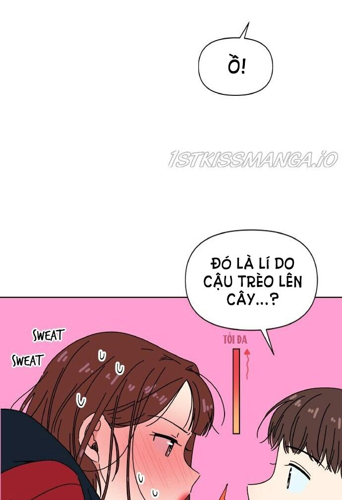 thanh xuân rực rỡ - season of blossom chapter 90 59