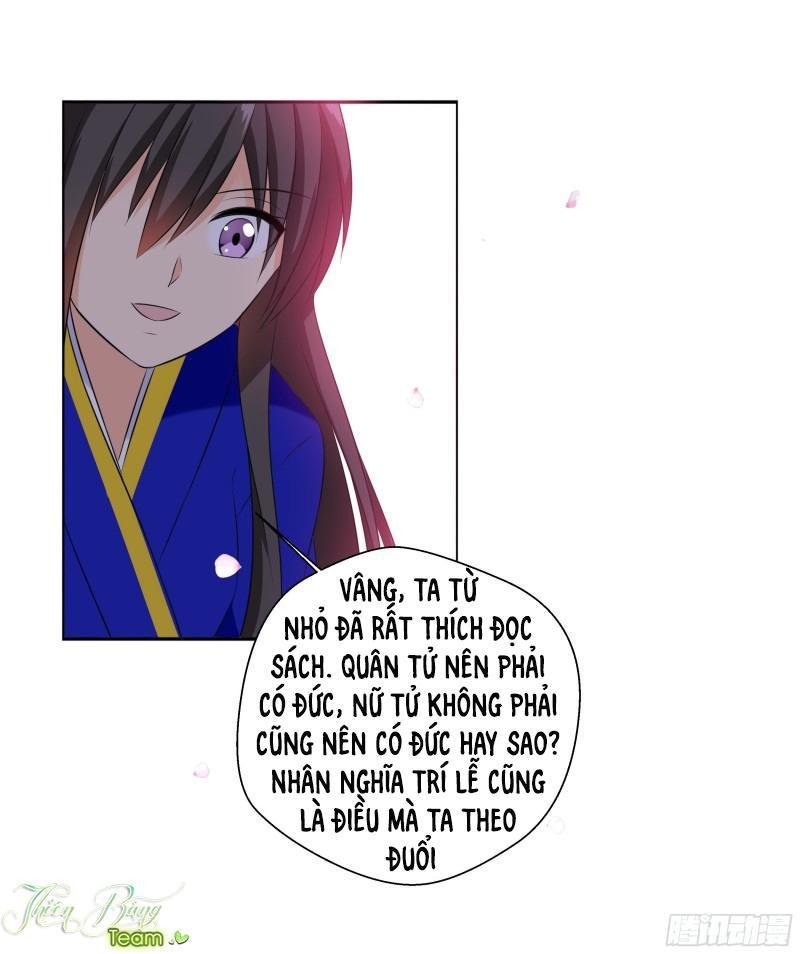 nam tử truyện chapter 7 41