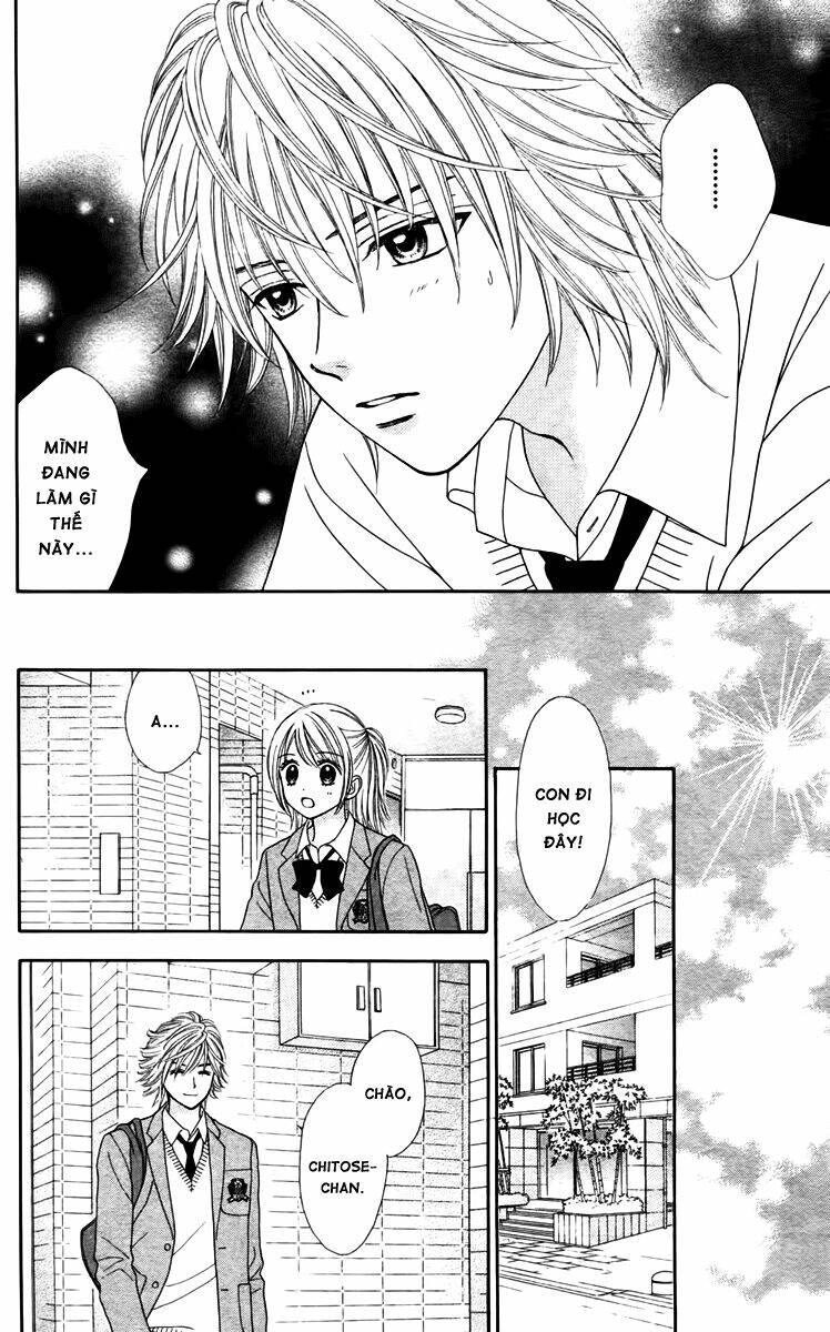 chitose etc. chapter 12 7